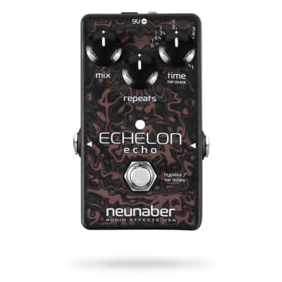 Reverb.com listing, price, conditions, and images for neunaber-audio-echelon-echo