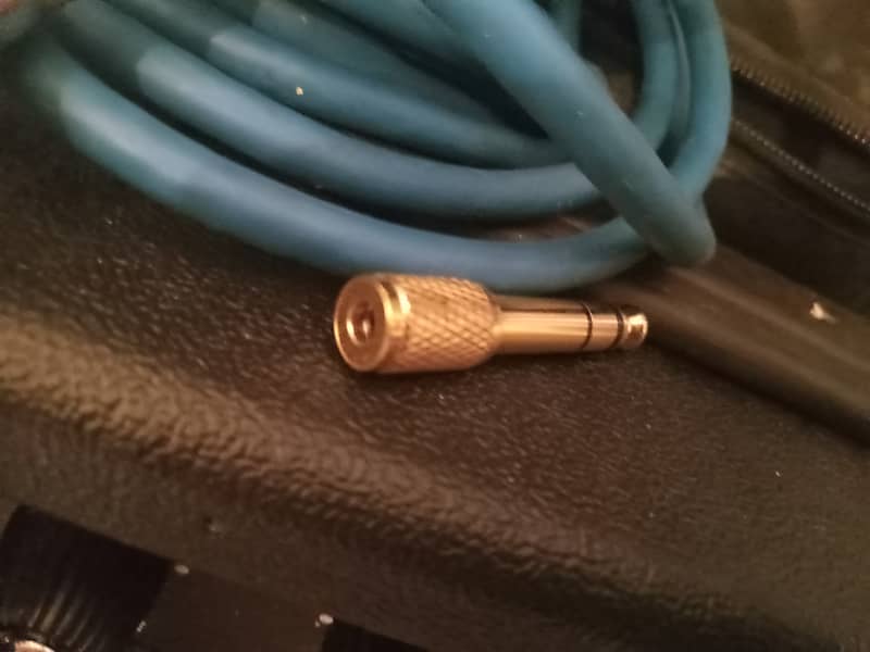 Glarry Bass Guitar Bundle 2024 Black with white Reverb Deutschland