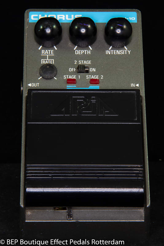 ARIA コーラスエフェクター CH-10 s-l400.jpg