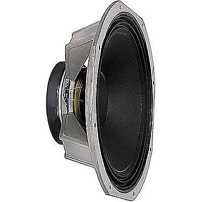 Speaker scorpion 2024 15 inch