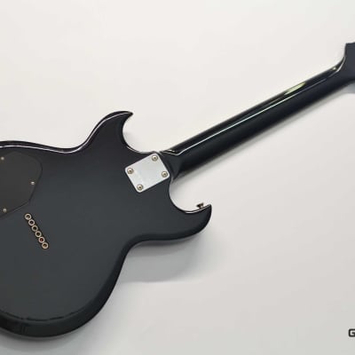 Aria Pro II CS-43 Beat Master 1988 | Reverb