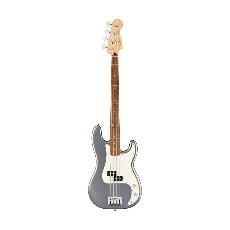 Fender Player Precision Bass プレベ 中古】 Fender フェンダー PLAYER PRECISION BASS MN TPL エレキ
