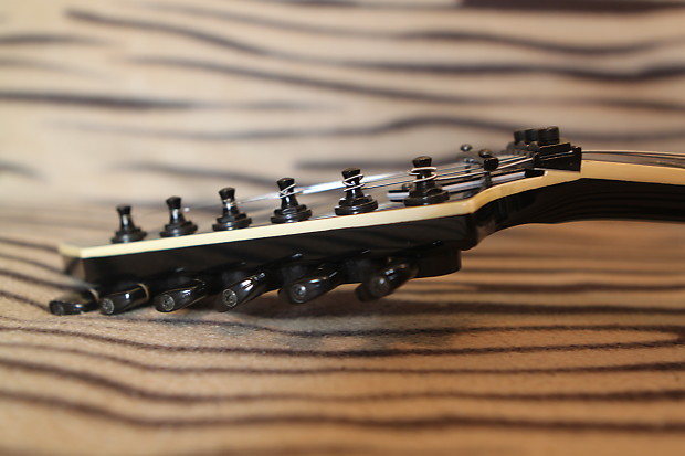 Edwards/Horizon Custom Classic Mod(日本製) Edwards/Horizon Custom Classic Mod(日本製)
