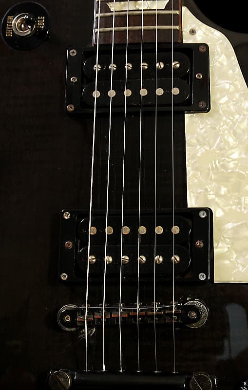日本製 Burny Joe Perry Les Paul type バーニー Soul Drifter Demos: Burny Made in Japan LG-75JP Joe Perry