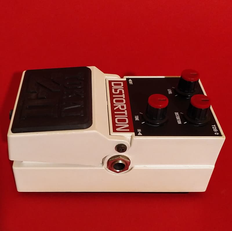 TOKAI Z-II CHORUS