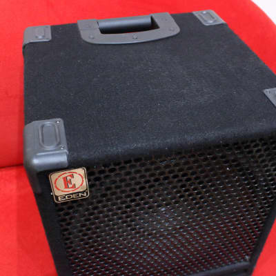 ベース EDEN EX1128 Eden EX1128 300 Watt 1x12
