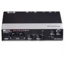 Pre-Owned Steinberg UR242 USB 2.0 Audio I/O (4 in / 2 out) with MIDI