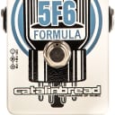 Catalinbread Formula 5F6 Overdrive