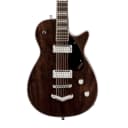 Gretsch G5260 Electromatic Jet Baritone with V-Stoptail Imperial Stain