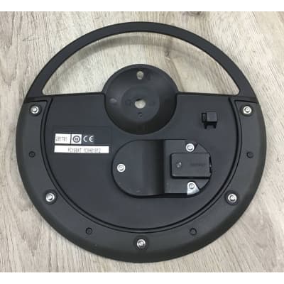 Yamaha PCY90AT image 3