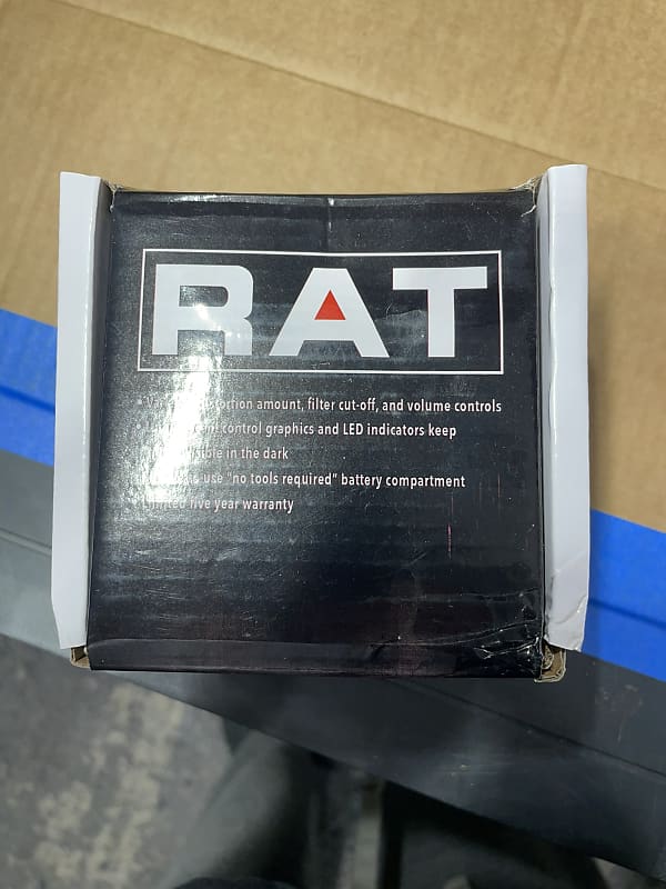 ProCo RAT 2