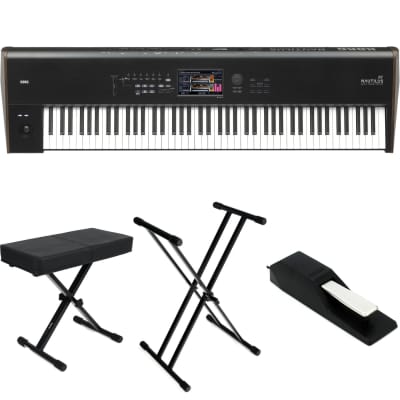 ひ*ろ様 Korg Kronos2 61鍵 ジョーダン・ルーデス氏サイン入り sddefault.jpg