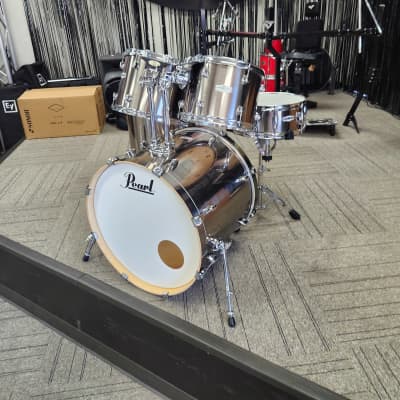 Pearl Drum Kit Forum Series anys 2000Pearl Drum Kit Forum Series anys 2000  