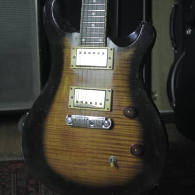 I e amp; l rizzato and sons online