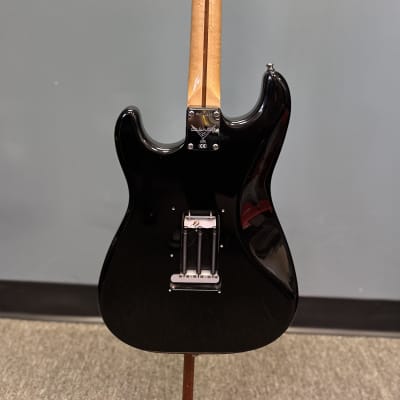 Fender Custom Shop Classic Player Stratocaster image 3