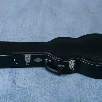 Martin 0-18 Standard Series 0 Acoustic Guitar - 2689994-Natural image 8