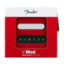 Fender 099-2267-000 V-Mod Telecaster Pickup Set