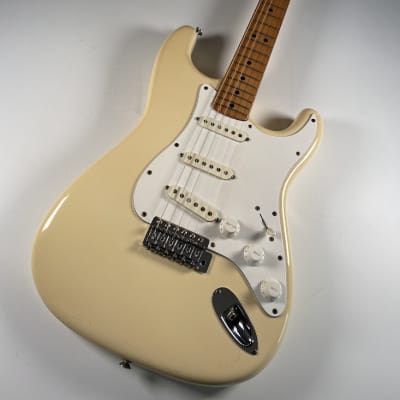 Fernandes FST-70 Burny Custom '77 Vintage MIJ Stratocaster