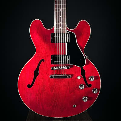 Gibson ES-335 for sale