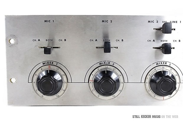 【超絶ヴィンテージ•70’s動作品】　AMPEX MX-35 超絶ヴィンテージ•70's動作品】 AMPEX MX-35