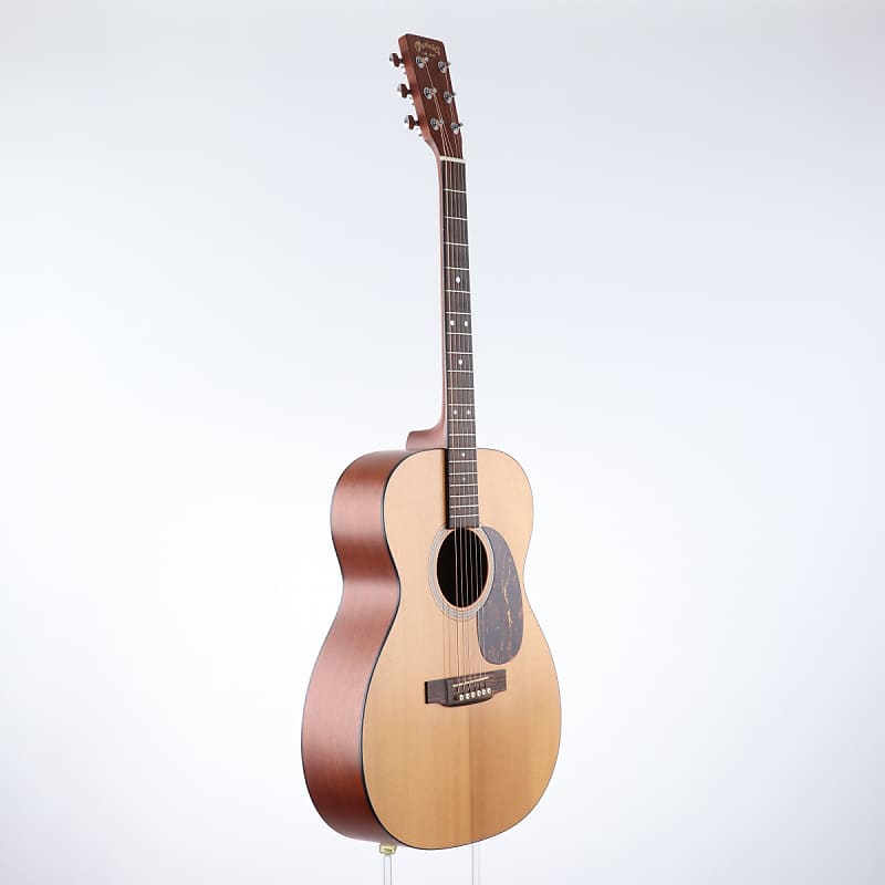 Martin 000-16GT 2000 - 2018 | Reverb