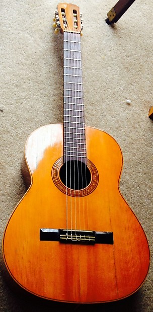 Rondalla guitar new arrivals