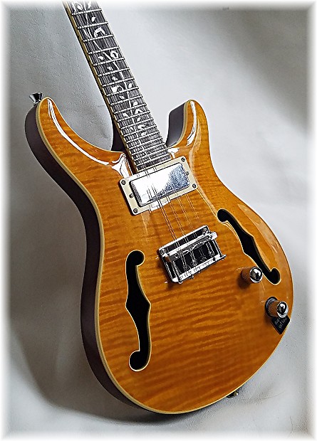 Prs mandolin store