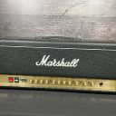 Marshall DSL100H 100 Watt Guitar Amp Head