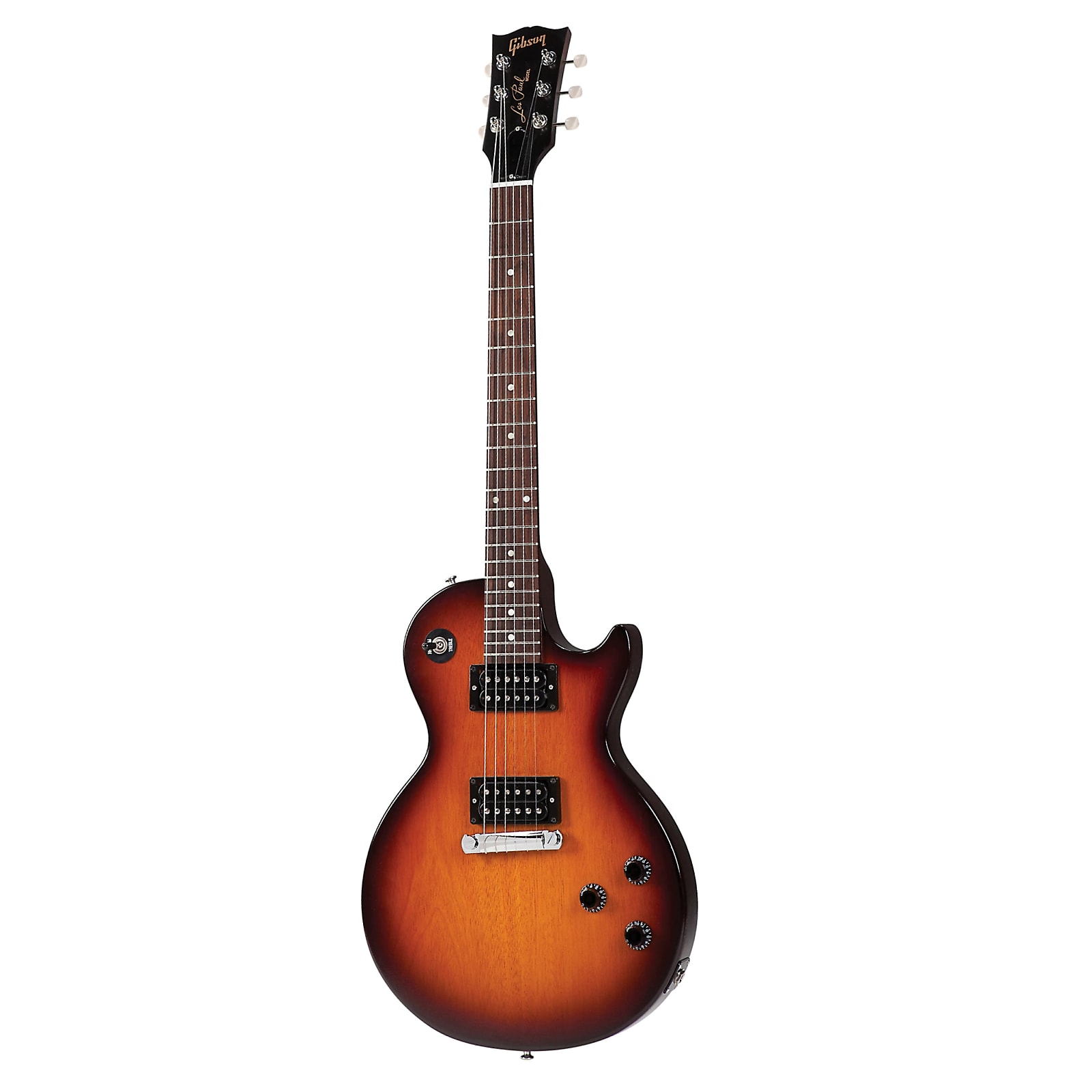 Gibson Les Paul Special 2013 | Reverb