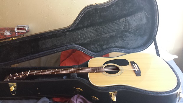 1977 Ibanez 645 Made in Japan | Reverb