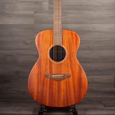 Yamaha Storia II Acoustic Guitar image 6
