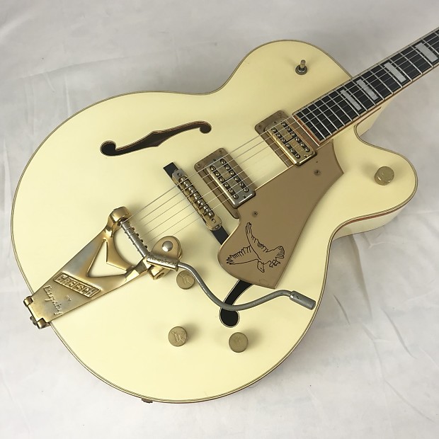 Gretsch g7593 store