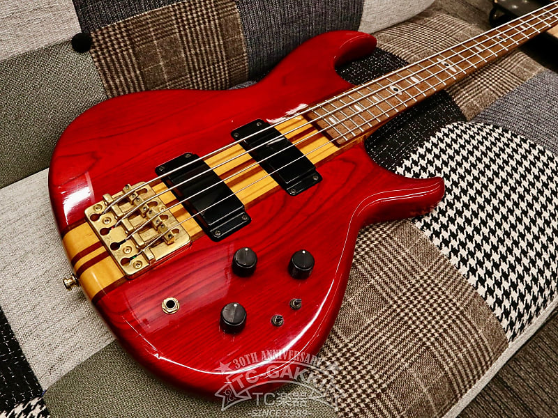 Aria Pro II SB800 1978 – eastside music supply