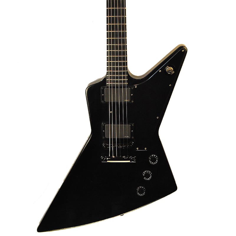 Gibson Explorer Gothic Ⅱ | Reverb Canada