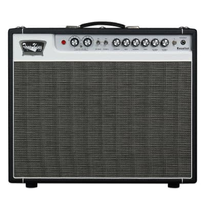 Comfort Strapp Pro Bass Series Short 33″-37″ – Amp Shop Bass Exchange