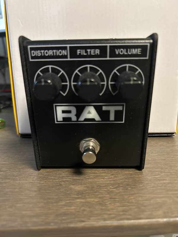 ProCo RAT 2