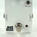 JHS Series 3 Hall Reverb Pedal in Very good condition