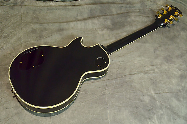 Crews Maniac Sound OSL/C-L | Reverb