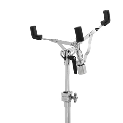 Dwcp3300 on sale