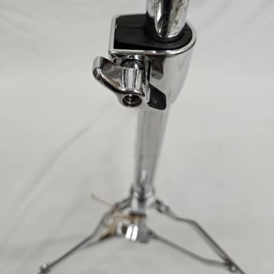 Tama/Generic Concert Snare Stand (213-6) image 7