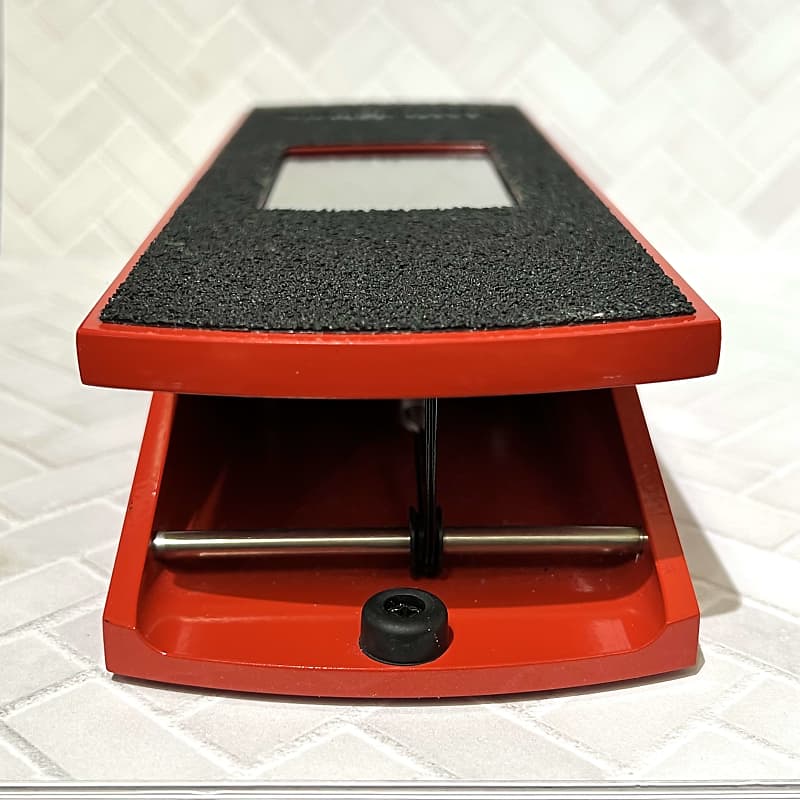 Ernie Ball VPJR Tuner