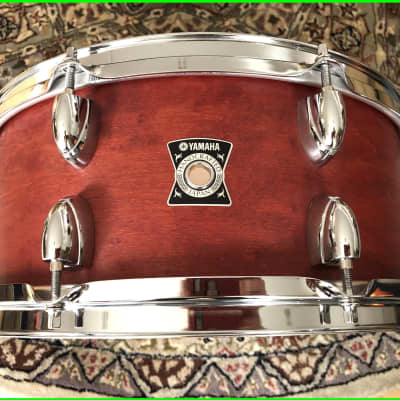 Yamaha VSD1460 Vintage Series 14x6