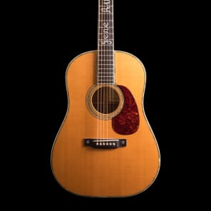 Martin Gene Autry D-45 1994 image 1