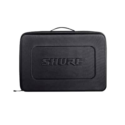Shure DMK5752 SM57 Live Drum-Kit Recording Microphone System image 5