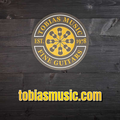 Taylor GS Mini-E Special Edition Cosmic Blush Paisley Acoustic-Electric Guitar (demo) image 14
