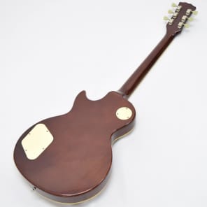 【2024年最新】海外限定の人気アイテム Tokai Reverb | ALS-42 ギター