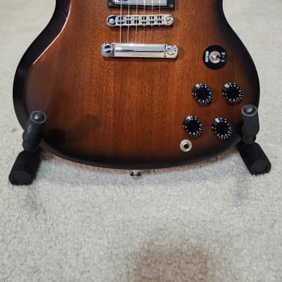 Gibson SG '60s Tribute 2013 - 2014 | Reverb