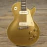 Gibson Les Paul Goldtop 1955 (s276)