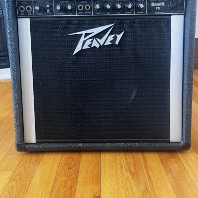 PEAVEY ARTIST 240 Made in USA　ハイパワー　ジャンク PEAVEY ARTIST 240 Made in USA ハイパワー ジャンク PEAVEY