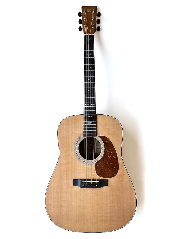 Martin d17m for deals sale